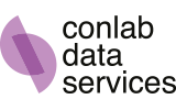conlab data services GmbH